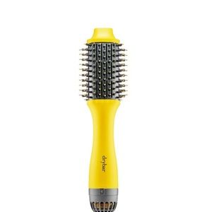Drybar Double Shot Blow Dryer Brush